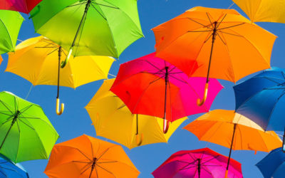 Maybe it’s time to reconsider?