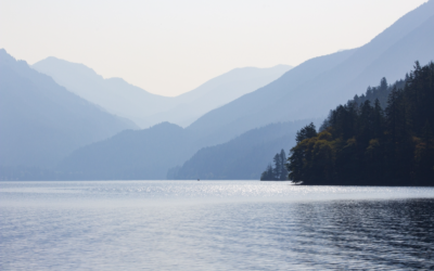 Times they are a changin’