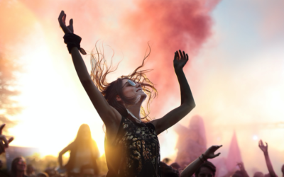 I have a gift for you…