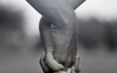 Why an embodied life?